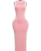 HOT PINK / S