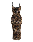 LEOPARD / S