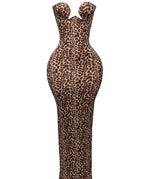 LEOPARD / S