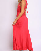 HOT PINK / XS