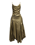 OLIVE / XS