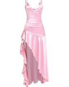 BLUSH / XS