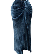 BLUE / S