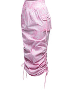 PINK / S
