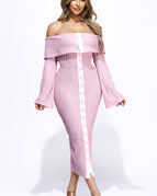 PINK / S