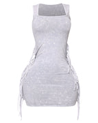 ICE CEMENT / S