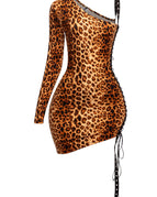 LEOPARD / S