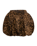 LEOPARD / S