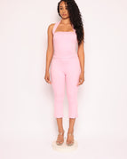 BABY PINK / S