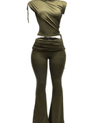 OLIVE / S