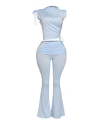 BABY BLUE / S