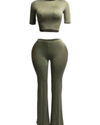 OLIVE / S