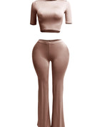 TAUPE / S