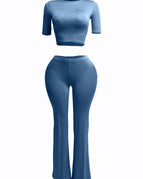 DK DENIM / S