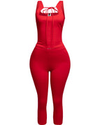RED / S