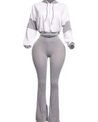 H.GREY/SILVER / S