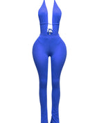 ROYAL / S