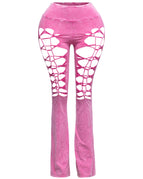 PINK / S