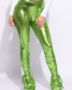 LIME / S