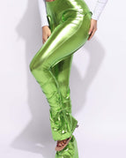 LIME / M