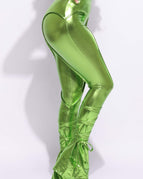 LIME / L
