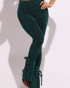 EMERALD / S