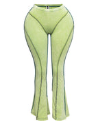 LIME / S
