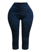 DENIM / S
