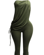 OLIVE / S