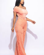 PEACH / S