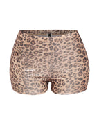 LEOPARD / S