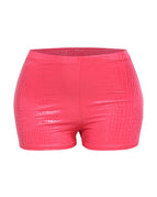 PINK / S