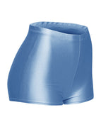 DUSTY BLUE / S