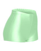 NEON LIME / S