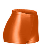 ORANGE / S