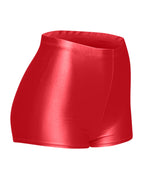RED / S