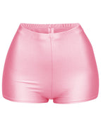 BUBBLE GUM / S