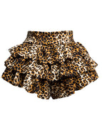 LEOPARD / S