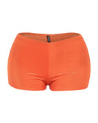 TANGERINE / S
