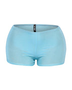 TURQUOISE / S