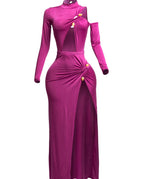 MAGENTA / S