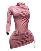 MAUVE / S