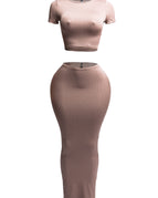 TAUPE / S