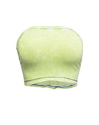 LIME / S