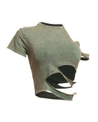 OLIVE / S
