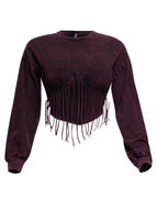 DK FUSCHIA / S