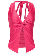 DK FUSCHIA / S