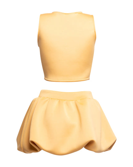 Sunshine Elegance Set - Muvin 