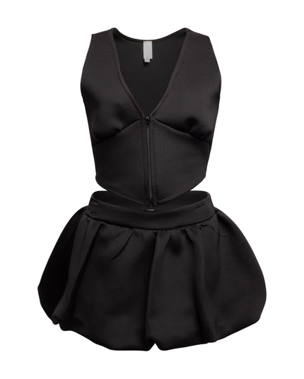 Sunshine Elegance Set - Muvin 