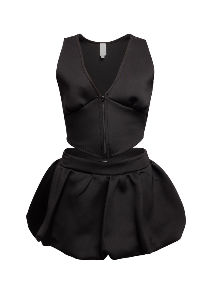 Sunshine Elegance Set - Muvin 
